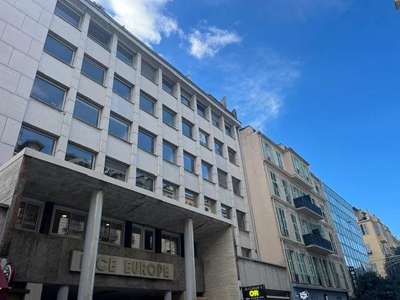 Location Bureaux à Nice