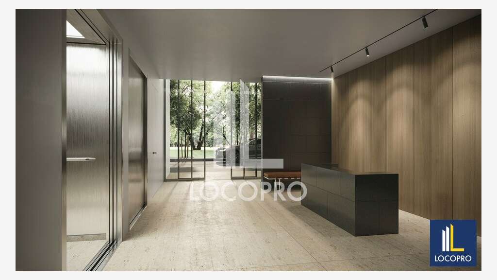 Location bureaux rue Jules Bessi à Nice Arénas