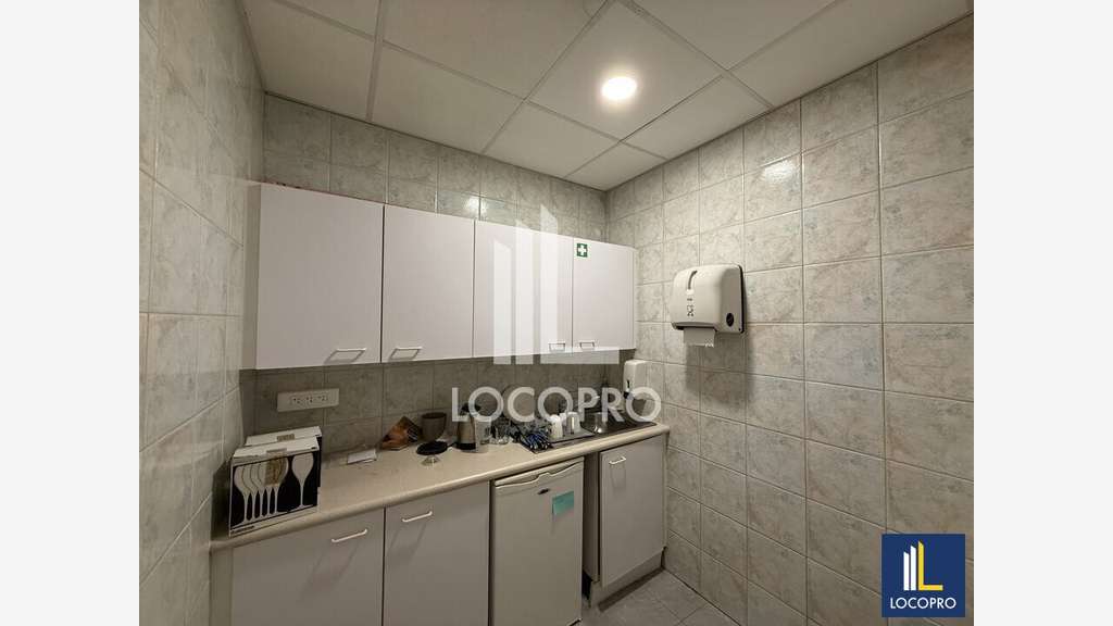  vous propose à la location un