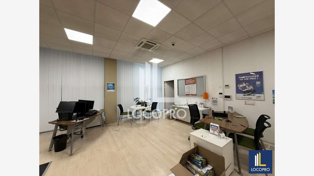  vous propose à la location un