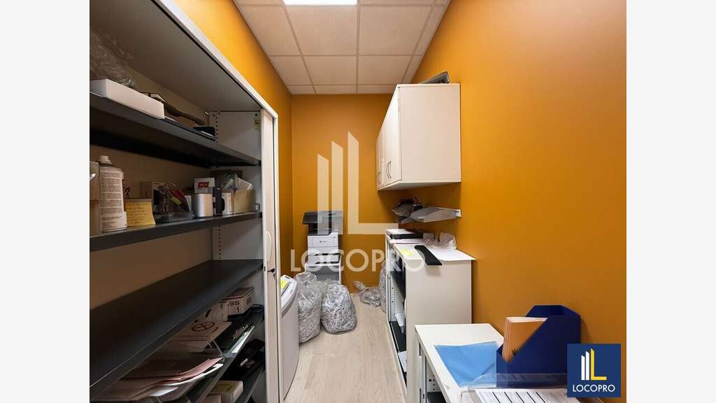  vous propose à la location un