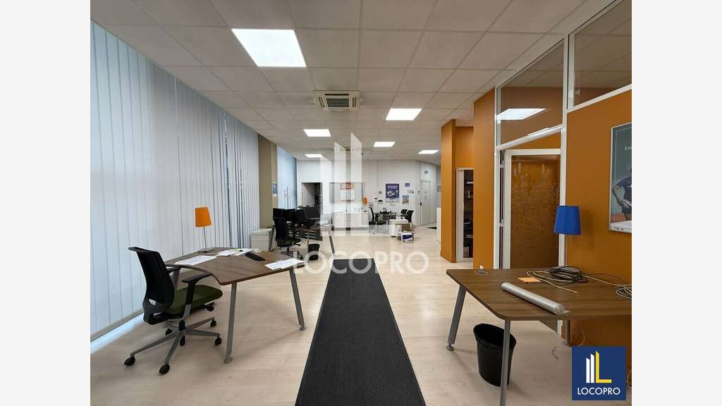  vous propose à la location un
