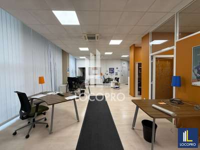  vous propose à la location un