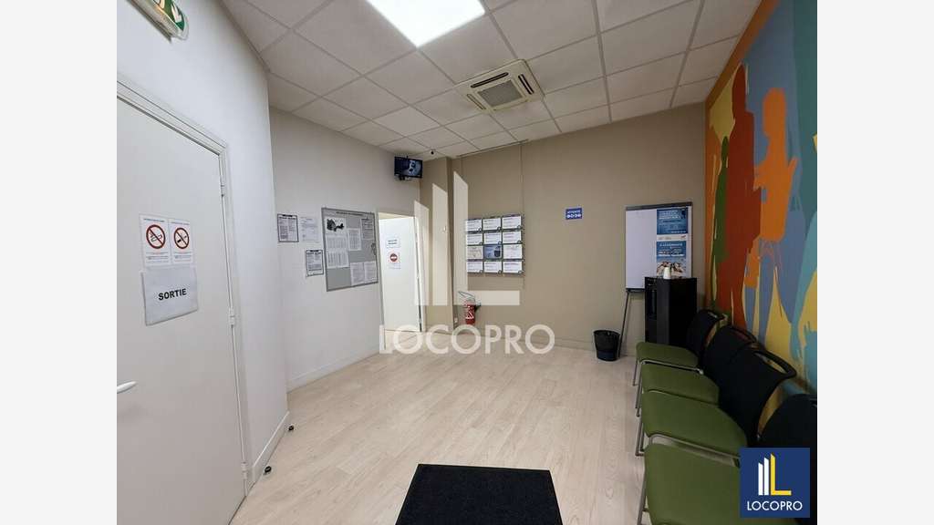  vous propose à la location un