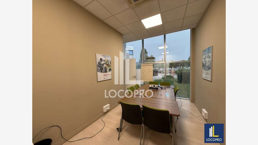  vous propose à la location un