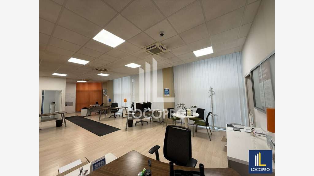  vous propose à la location un