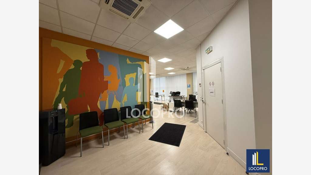  vous propose à la location un