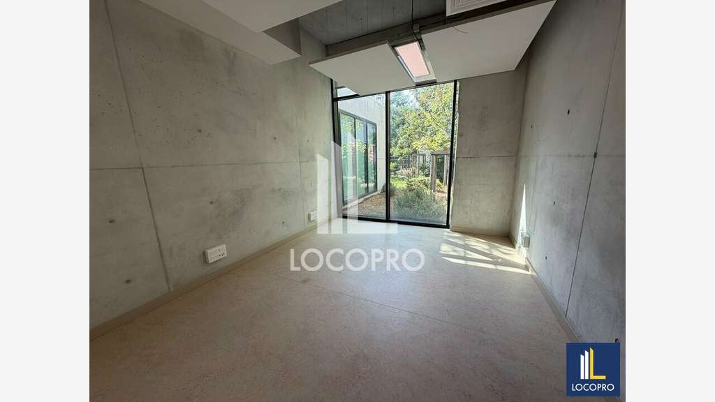 A louer bureaux 283m² Av Simone Veil à Nice