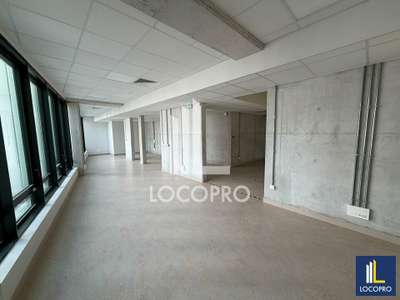 A louer bureaux 283m² Av Simone Veil à Nice