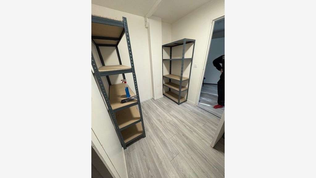 À louer bureaux 40m² en très bon état Caissargues