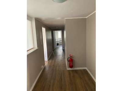 Location Bureaux à Nîmes