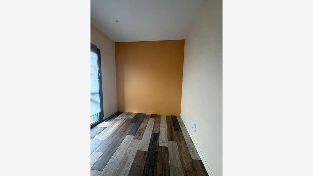 Bureaux à louer à Niort proche A10
