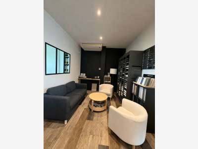 Bureaux à louer à Niort proche A10