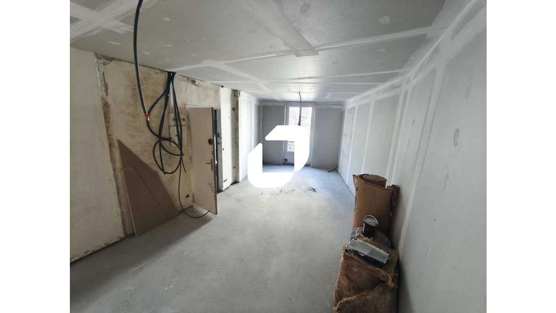 A louer Bureaux 37m² Nogent sur marne