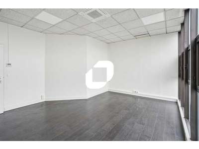 Location Bureaux à Nogent-sur-Marne