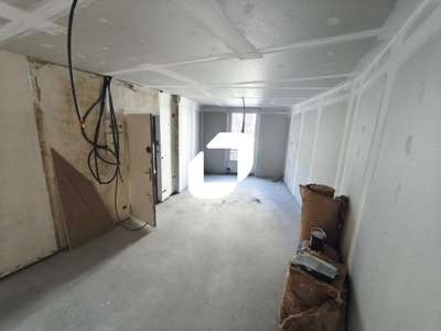 Location Bureaux à Nogent-sur-Marne