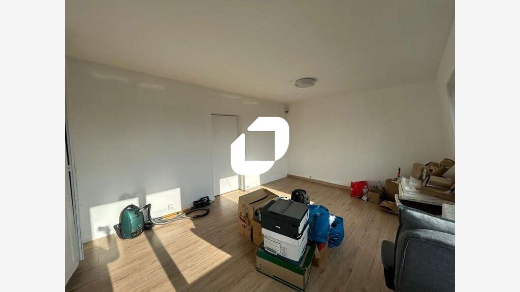 A louer Bureaux 125m² Nogent sur marne