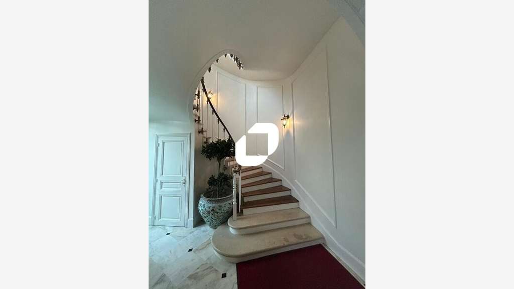 A louer Bureaux 125m² Nogent sur marne