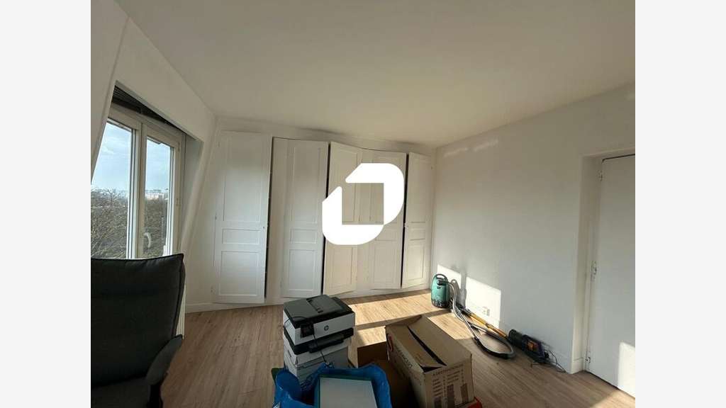 A louer Bureaux 125m² Nogent sur marne