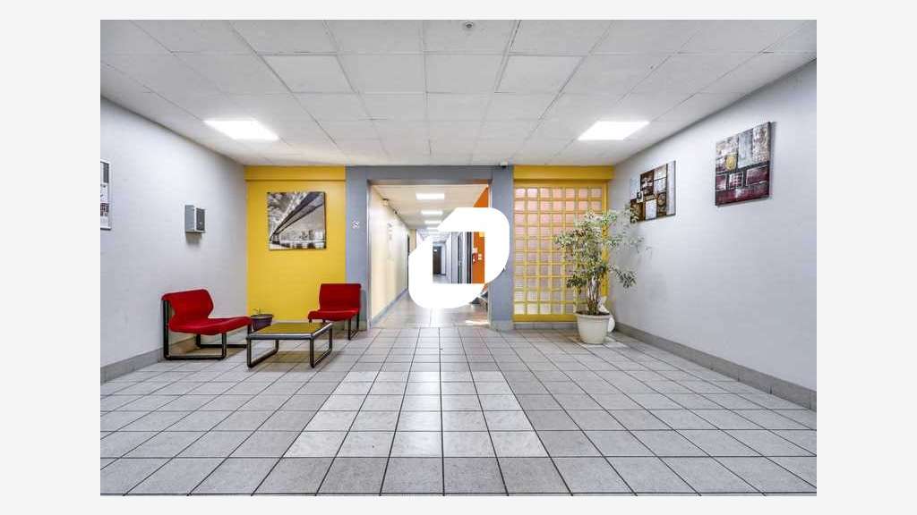 A louer Bureaux 157m² Noisiel