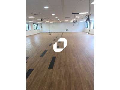 Location Bureaux à Noisy-le-Grand