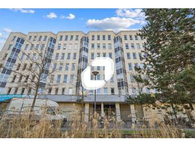 Location Bureaux à Noisy-le-Grand