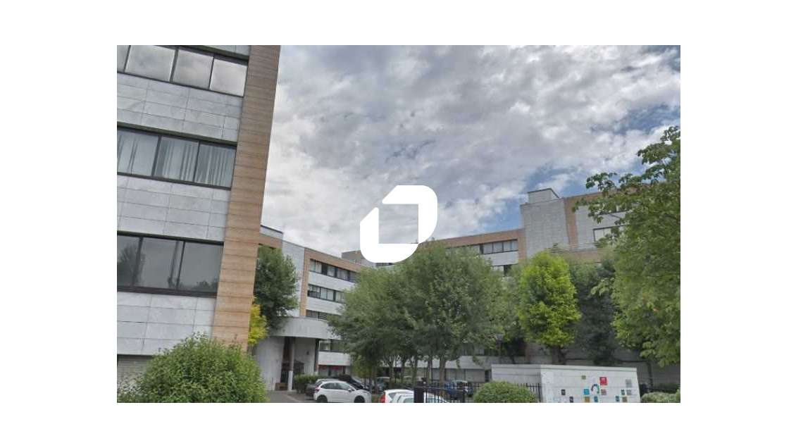 A louer Bureaux 162m² Noisy le grand