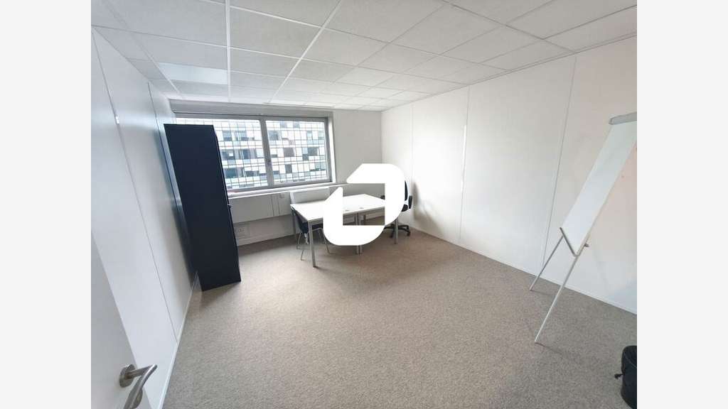 A louer Bureaux 185m² Noisy le grand
