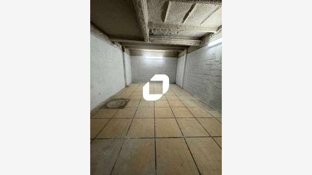 A louer Bureaux 289m² Noisy le sec