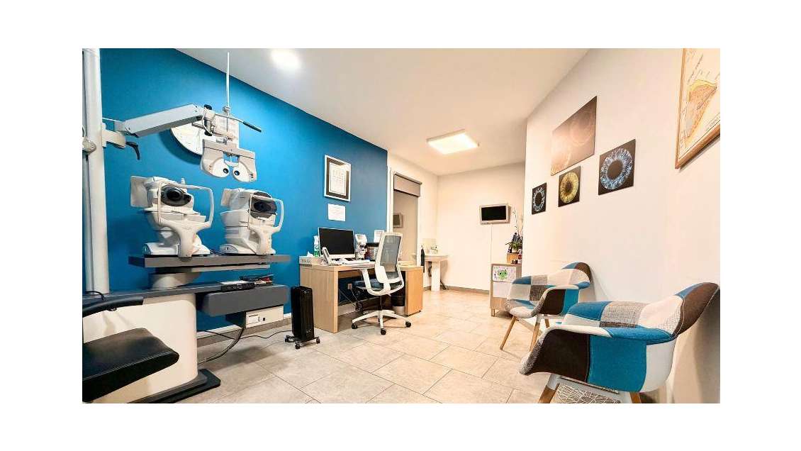 Location local professionnel 16m² Noyelles-Godault