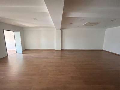 Location Bureaux à Ollioules