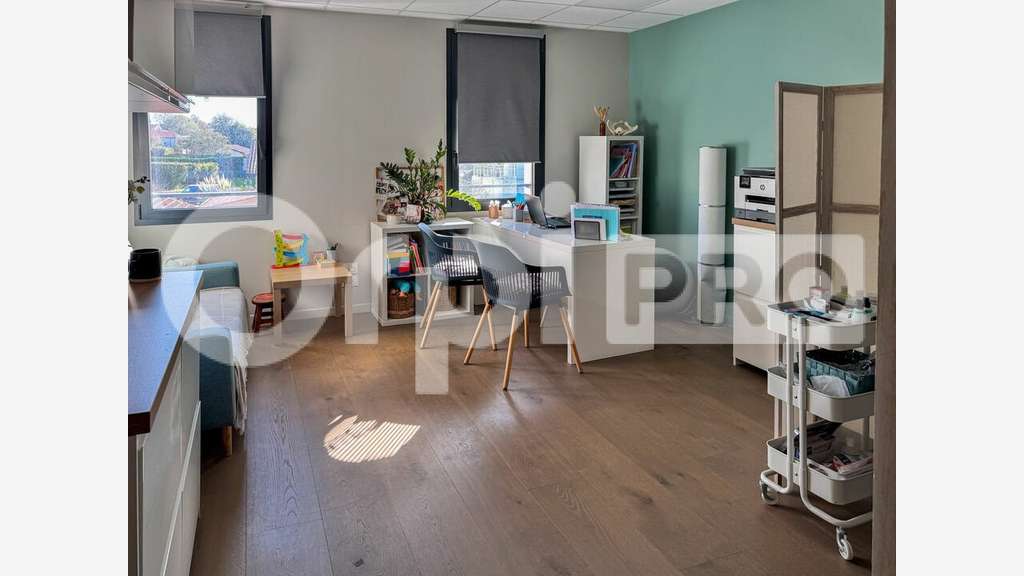 ONDRES - BUREAU à louer