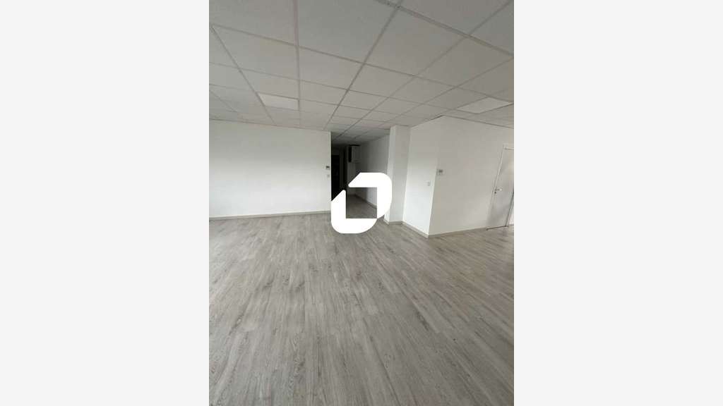 A louer Bureaux 55m² Orgeval