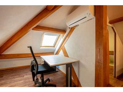 Location Bureaux à Orléans