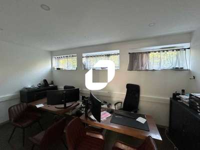 Location Bureaux à Orly