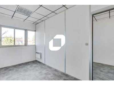 Location Bureaux à Ormoy