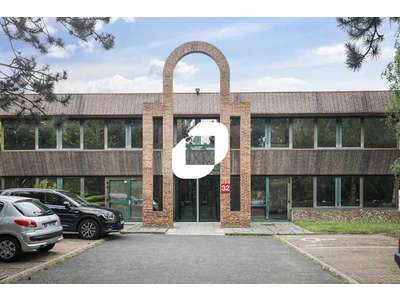 Location Bureaux à Orsay