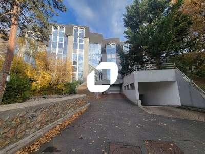 A louer Bureaux 290m² Orsay