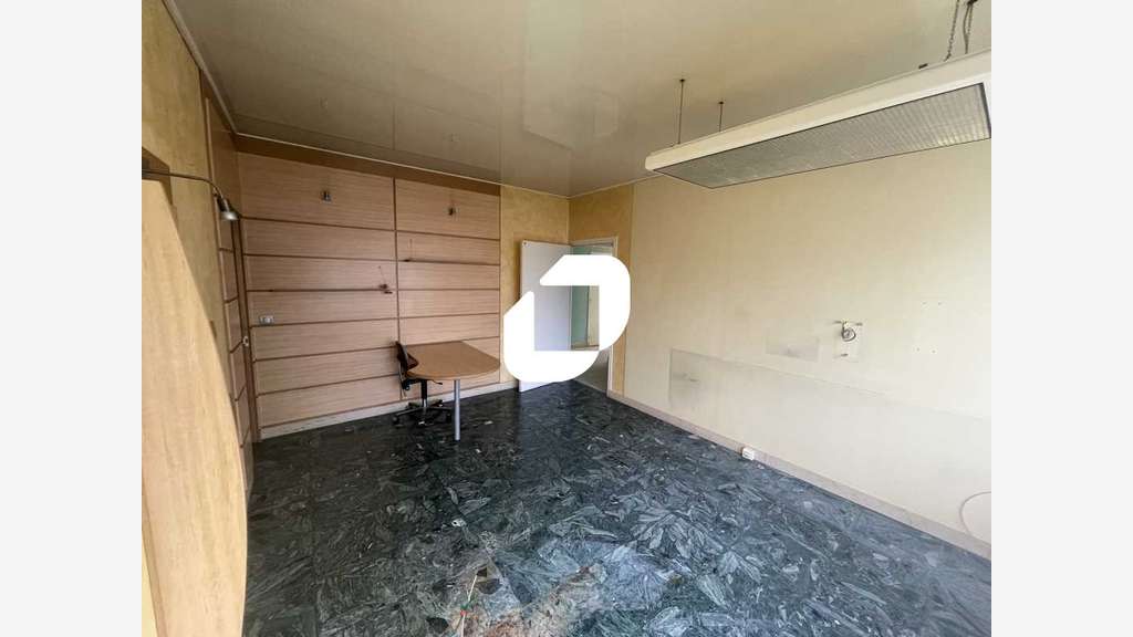 A louer Bureaux 106m² Palaiseau