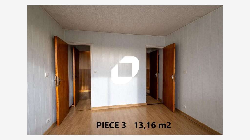 A louer Bureaux 152m² Palaiseau