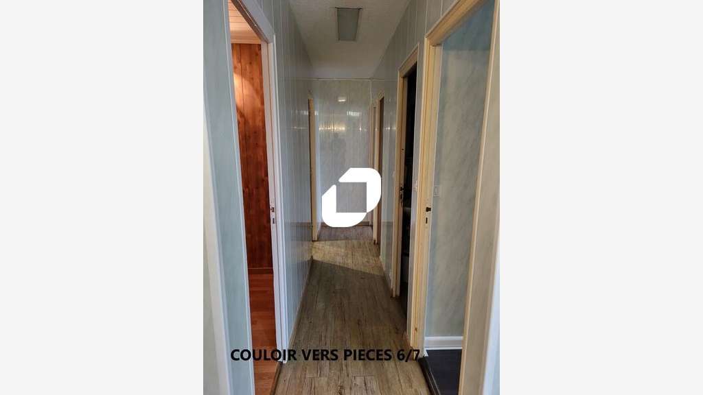 A louer Bureaux 152m² Palaiseau