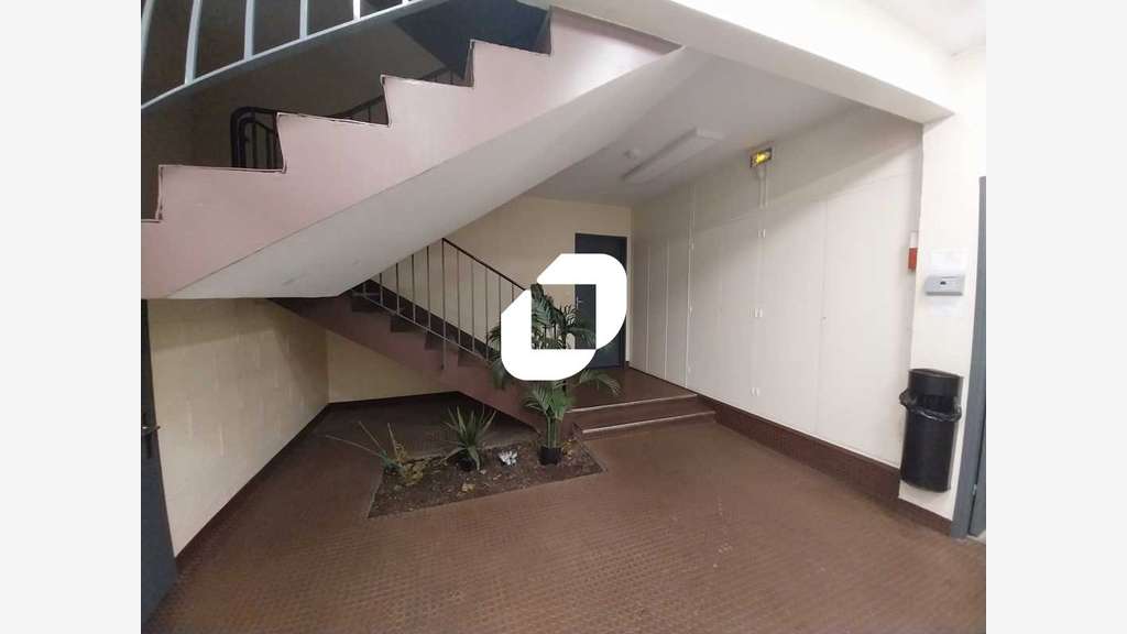 A louer Bureaux 120m² Palaiseau