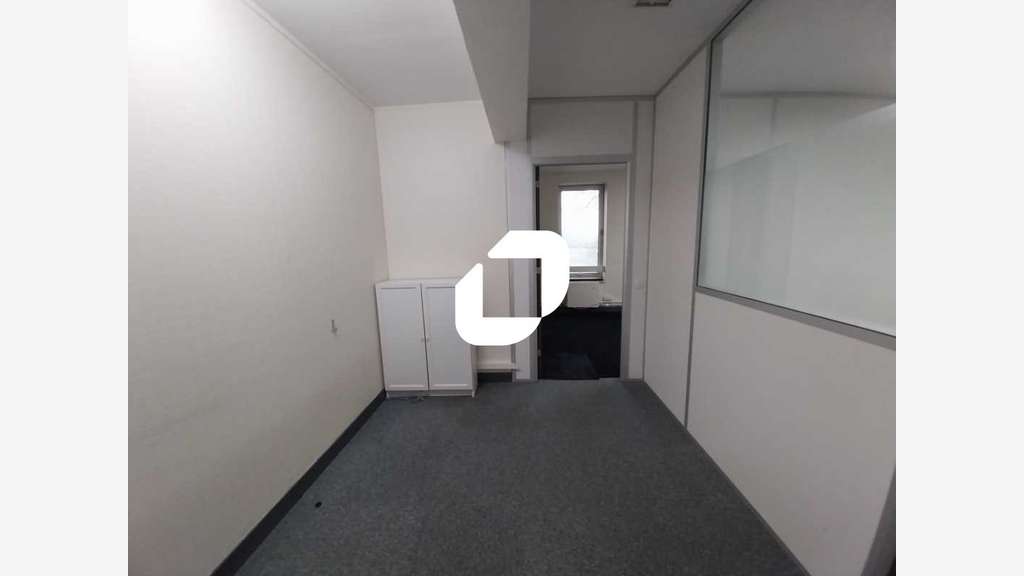 A louer Bureaux 120m² Palaiseau