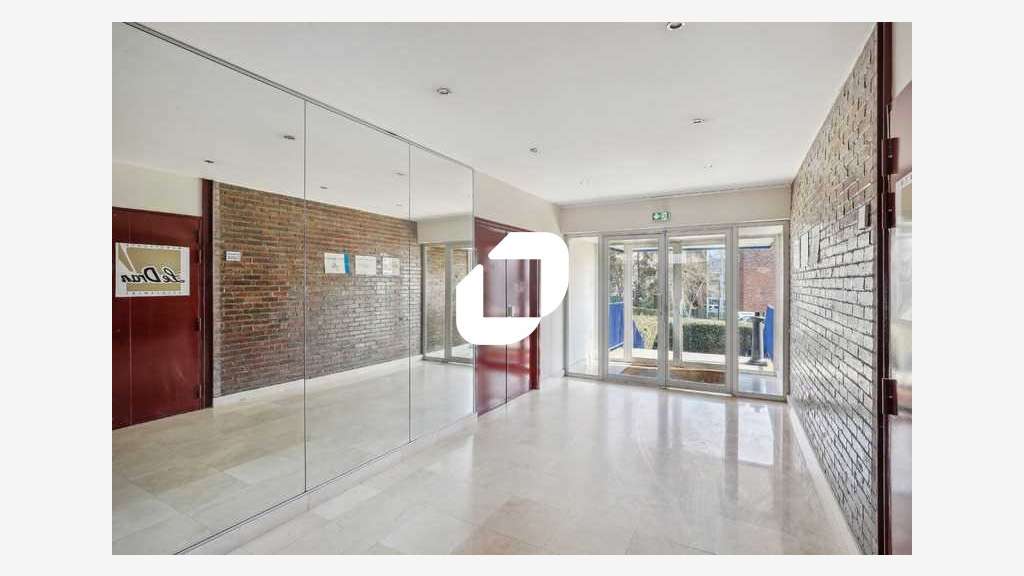 A louer Bureaux 60m² Palaiseau