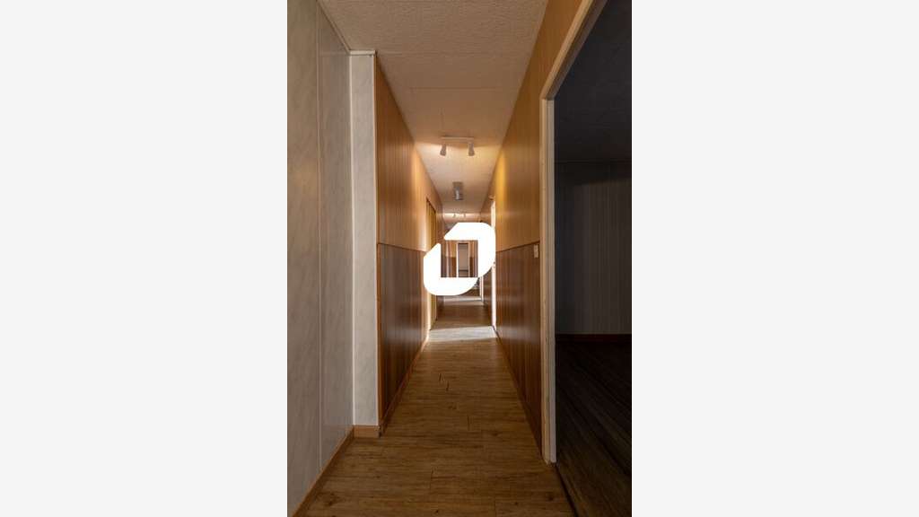 A louer Bureaux 152m² Palaiseau