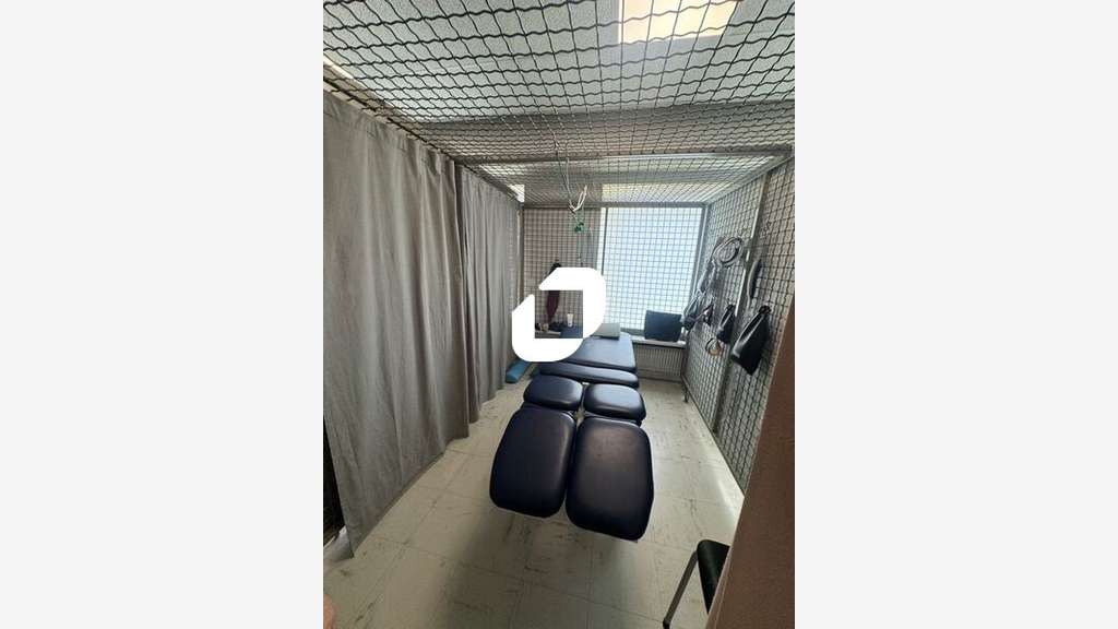A louer Bureaux 276m² Pantin