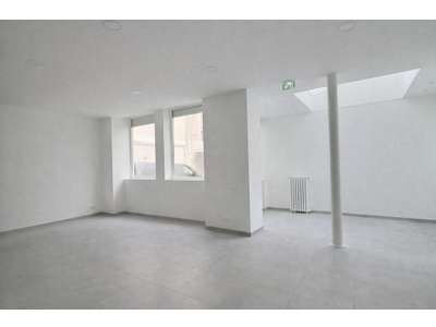 Location Bureaux à Paris 10e