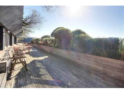 Location Bureaux à Paris 10e