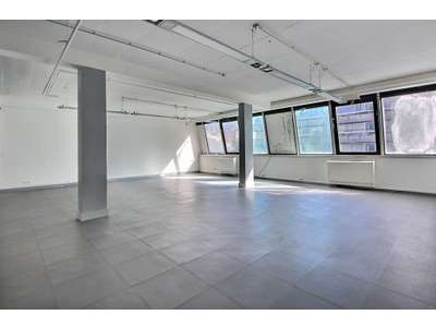 Location Bureaux à Paris 10e