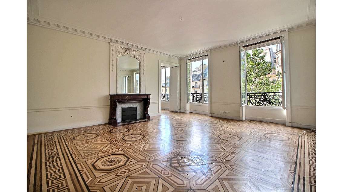 Location bureaux 191m² Paris 10ème Bonne Nouvelle